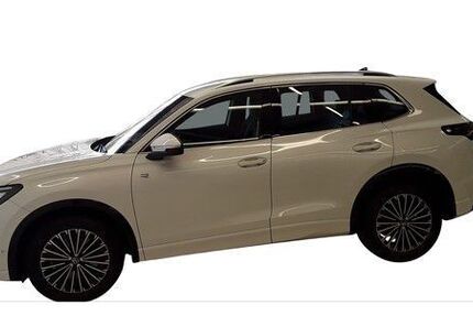 VW Tiguan 10.140 km 41.990 &euro; Vilsbiburg 84137