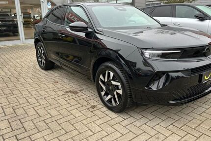 Opel Mokka 12.484 km 24.980 &euro; Ehrenburg 27248