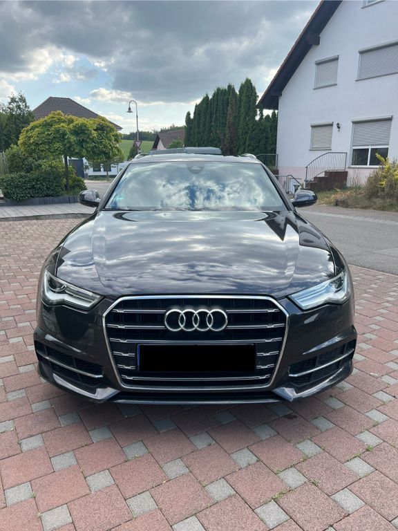 A6