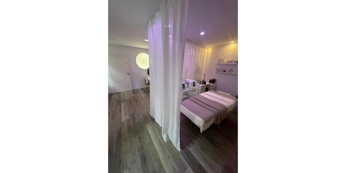 Gewerbeobjekt Duderstadt - 440&euro; | Angebot:25406713