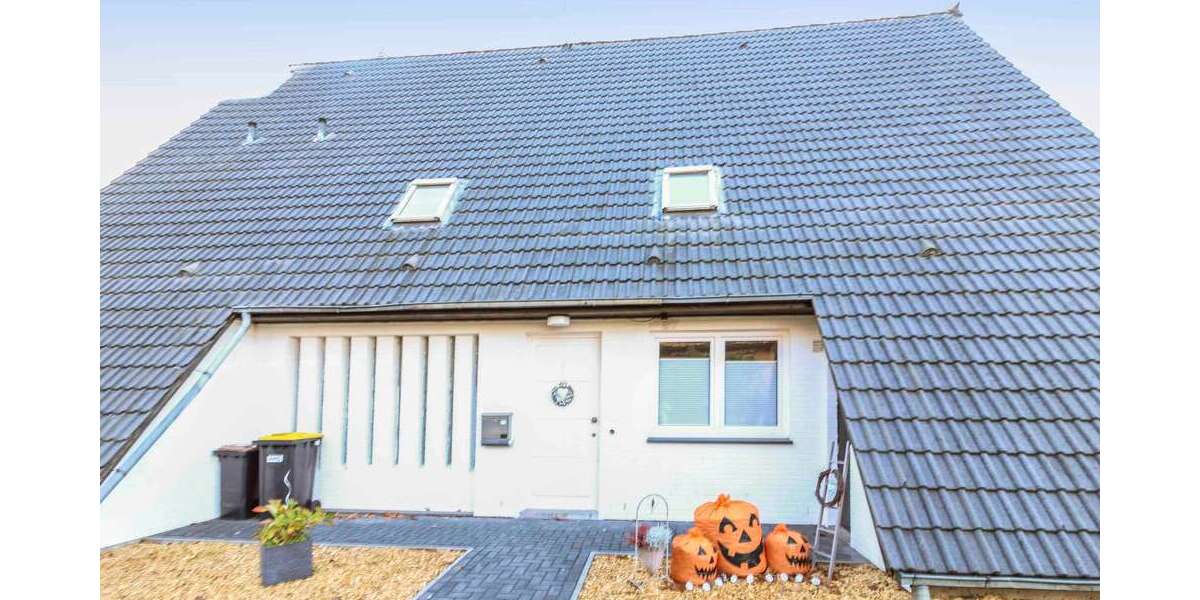 Einfamilienhaus Suderburg - 6 Zimmer, 216 m&sup2;, 348.000&euro; | Angebot:25648590