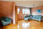 Einfamilienhaus Steinbach-Hallenberg Hallenberg - 7 Zimmer, 164 m&sup2;, 199.000&euro; | Angebot:26763281