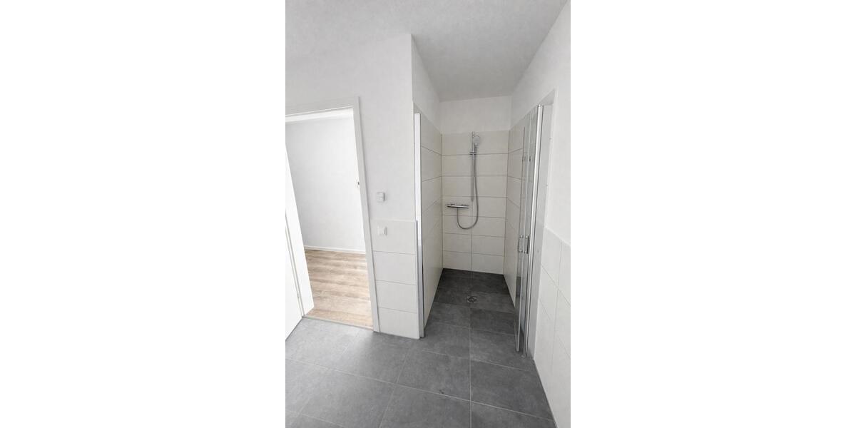 Etagenwohnung Marburg Biegenviertel - 2 Zimmer, 40 m&sup2;, 692&euro; | Angebot:26331425
