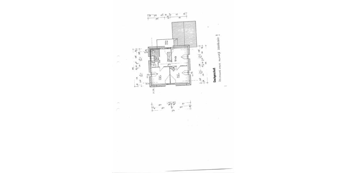 Einfamilienhaus Edertal - 4.5 Zimmer, 165 m&sup2;, 1.280&euro; | Angebot:25408294