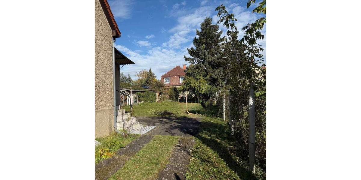 Einfamilienhaus Fürstenwalde/Spree Fürstenwalde - 4 Zimmer, 98 m&sup2;, 265.000&euro; | Angebot:25851387