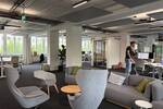 Gewerbeobjekt München Maxvorstadt - 500&euro; | Angebot:26851548
