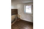 Reihenhaus Felsberg - 5 Zimmer, 70 m&sup2;, 27.500&euro; | Angebot:26897866