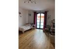 Mehrfamilienhaus, Wohnhaus Erfurt Johannesvorstadt - 2 Zimmer, 78 m&sup2;, 926&euro; | Angebot:26323382