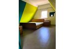 Einfamilienhaus Witzenhausen - 10 Zimmer, 220 m&sup2;, 220.000&euro; | Angebot:26162367