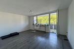 HELL UND FRISCH SANIERT IN RUHIGER LAGE 2 zimmer