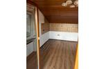 Dachgeschoßwohnung Ehingen (Donau) - 1 Zimmer, 71 m&sup2;, 160.000&euro; | Angebot:26987318