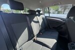 VW Golf Variant 1.6 TDI DSG Trendline Start-Stopp 196.200 km 7.990 &euro; Neckarsulm 74172