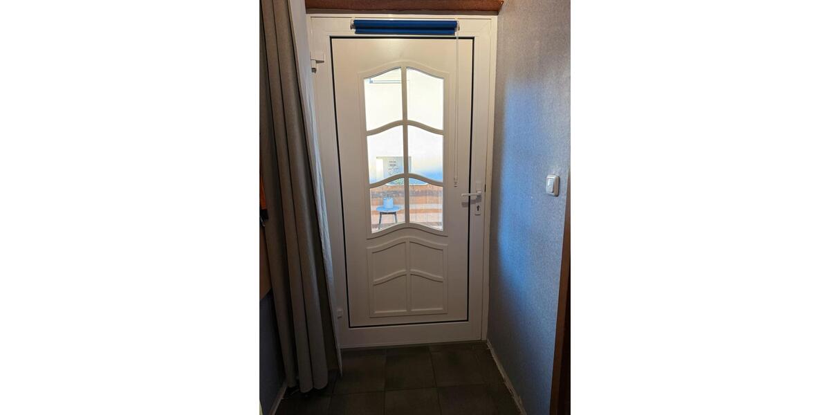 Doppelhaushälfte Frankfurt am Main Ginnheim - 5 Zimmer, 127 m&sup2;, 1.400&euro; | Angebot:26318609