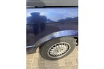 BMW E30 194.500 km 8.000 € Mosbach 74821