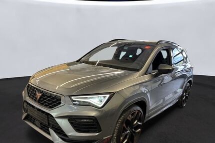 Cupra Ateca 42.314 km 26.990 &euro; Rastede/ Wahnbek 26180