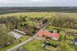 Mehrfamilienhaus, Wohnhaus Parchim Dargelütz - 1 Zimmer, 805 m&sup2;, 799.000&euro; | Angebot:26717661
