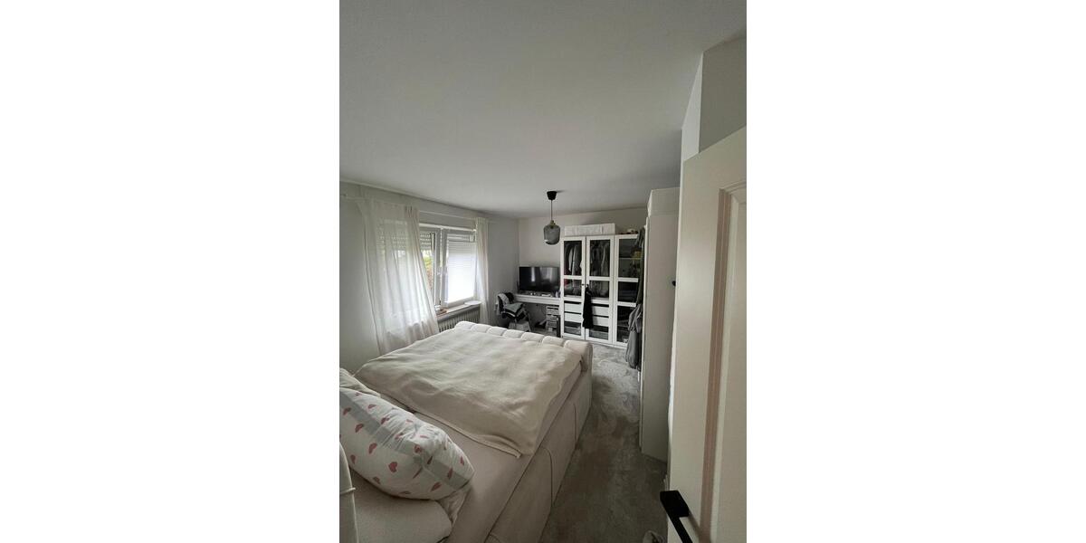 Einfamilienhaus Horn-Bad Meinberg Bad Meinberg - 7 Zimmer, 170 m&sup2;, 279.000&euro; | Angebot:25994810
