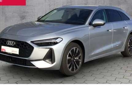 Audi A5 10.000 km 49.980 &euro; Plauen 08527
