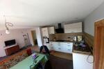 Reihenhaus Jessen (Elster) - 3 Zimmer, 84 m&sup2;, 120.000&euro; | Angebot:26212786