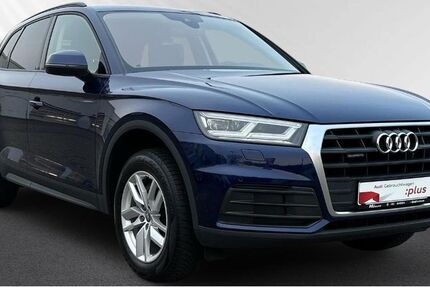 Audi Q5 87.550 km 24.950 &euro; Greifswald 17489