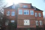 Mehrfamilienhaus, Wohnhaus Lübeck St. Jürgen - 1 Zimmer, 420 m&sup2;, 1.295.000&euro; | Angebot:26064086