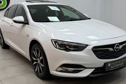 Opel Insignia 104.800 km 15.990 &euro; Steinfeld 49439