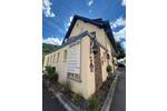 Gewerbeobjekt Martinstein - 1 Zimmer, 500 m&sup2;, 425.000&euro; | Angebot:26360009
