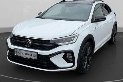 VW Taigo 17.650 km 27.990 &euro; Euskirchen 53879