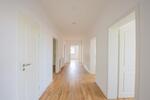 Dachgeschoßwohnung Neuruppin - 5 Zimmer, 143 m&sup2;, 339.000&euro; | Angebot:26874636