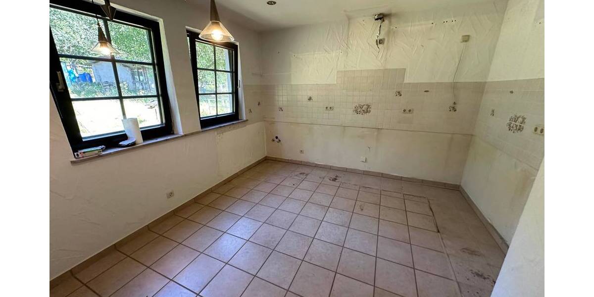 Gewerbeobjekt Weiskirchen - 299.000&euro; | Angebot:25678941