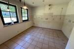 Gewerbeobjekt Weiskirchen - 299.000&euro; | Angebot:25678941