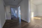 Etagenwohnung Dresden Laubegast - 3 Zimmer, 98 m&sup2;, 375.000&euro; | Angebot:26450419