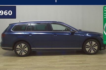 VW Passat 150.005 km 16.680 € Bremen / Arsten 28279