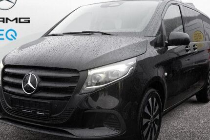 Mercedes-Benz Vito 50.631 km 48.740 &euro; Plettenberg 58840
