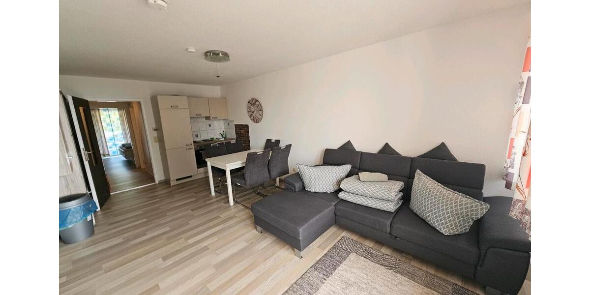Etagenwohnung Sankt Englmar - 2 Zimmer, 60 m&sup2;, 69.900&euro; | Angebot:25925074