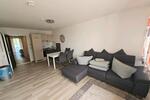 Etagenwohnung Sankt Englmar - 2 Zimmer, 60 m&sup2;, 69.900&euro; | Angebot:25925074