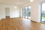 Etagenwohnung Wunstorf - 2 Zimmer, 71 m&sup2;, 950&euro; | Angebot:25305172