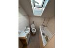 Dachgeschoßwohnung Albstadt Gemarkung Onstmettingen - 1.5 Zimmer, 45 m&sup2;, 500&euro; | Angebot:25887928