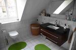 Dachgeschoßwohnung Neuburg an der Donau - 2 Zimmer, 70 m&sup2;, 795&euro; | Angebot:26585575