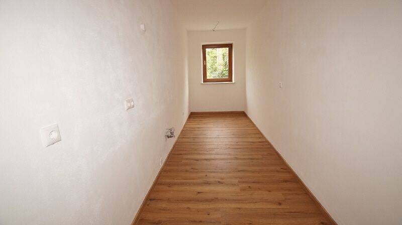 Etagenwohnung Straubing Frauenbrünnl - 3 Zimmer, 90 m&sup2;, 650&euro; | Angebot:26904240