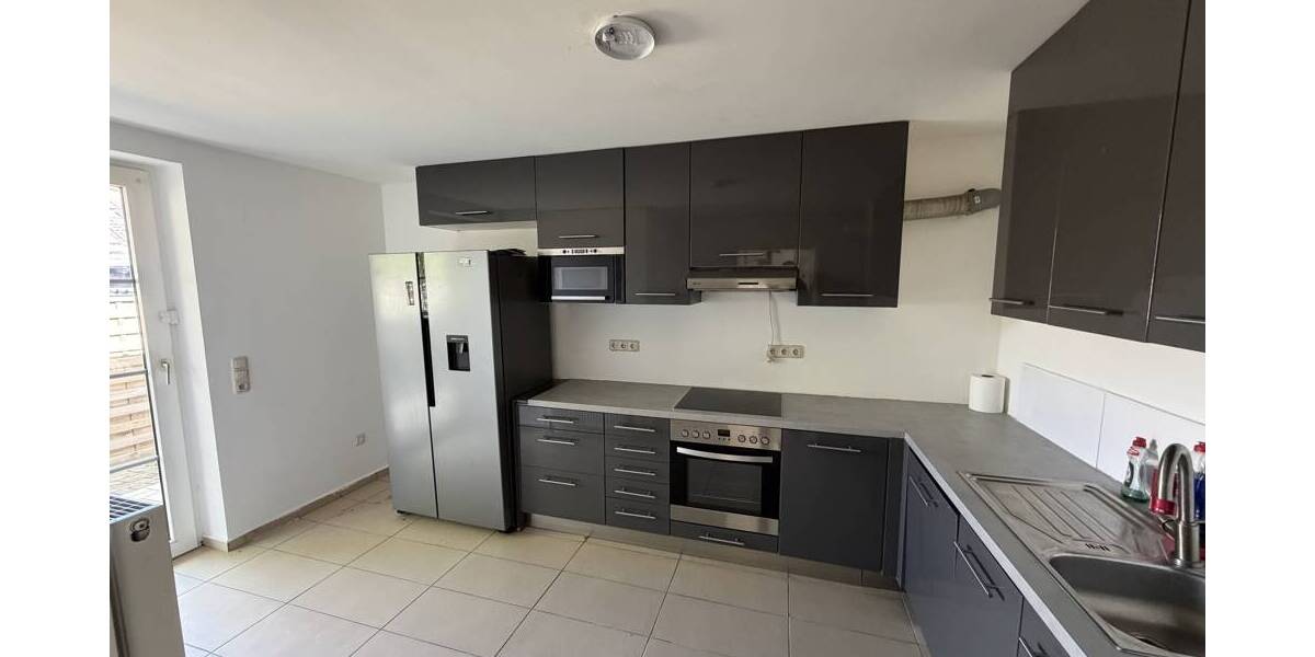 Bungalow Melbeck - 3 Zimmer, 85 m&sup2;, 239.000&euro; | Angebot:25837435