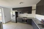 Bungalow Melbeck - 3 Zimmer, 85 m&sup2;, 239.000&euro; | Angebot:25837435