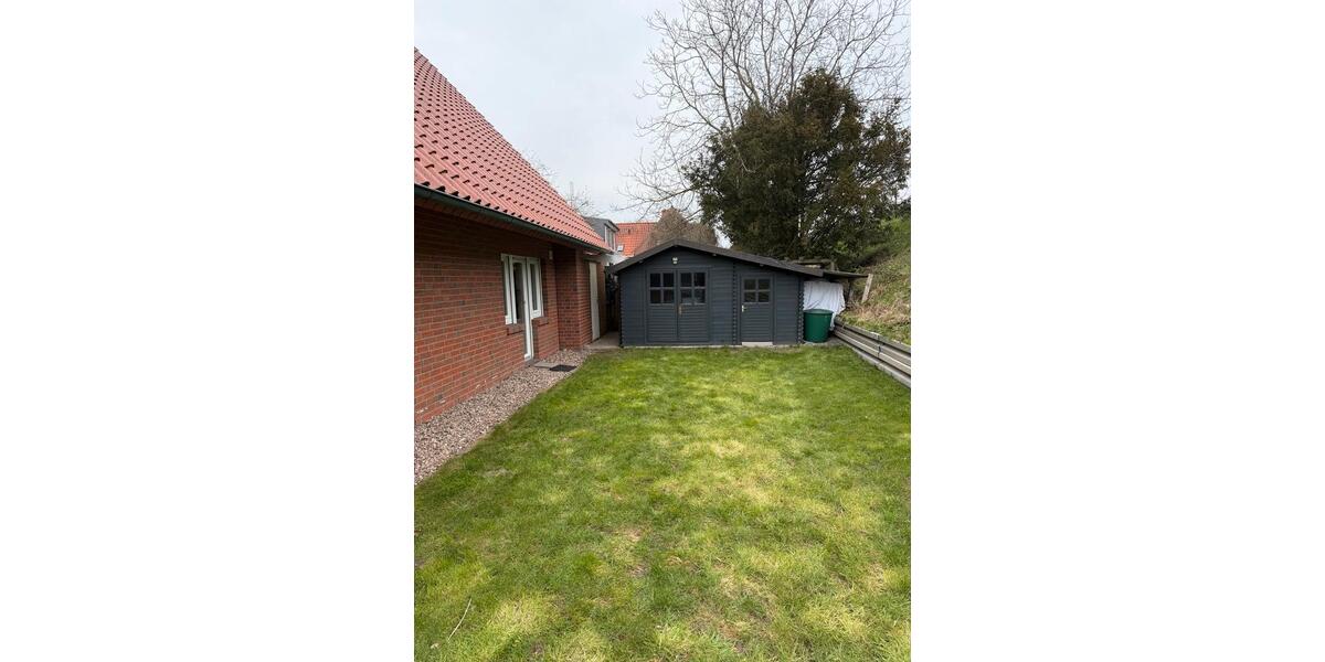 Einfamilienhaus Lemwerder - 4 Zimmer, 160 m&sup2;, 430.000&euro; | Angebot:26683142