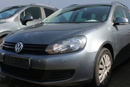 VW Golf 219.161 km 2.450 &euro; Geeste-Groß Hesepe 49744