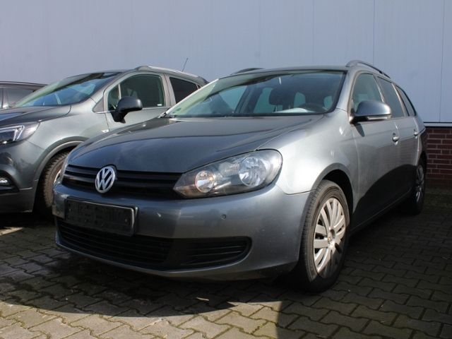 VW Golf 219.161 km 2.450 &euro; Geeste-Groß Hesepe 49744