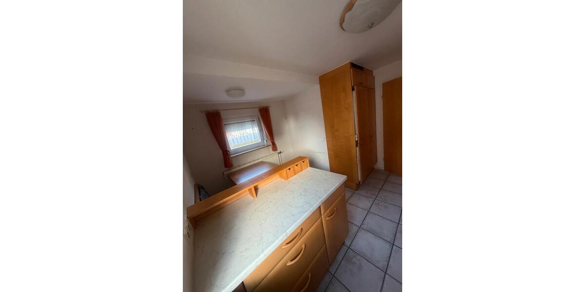 Einfamilienhaus Bad Saulgau - 5 Zimmer, 120 m&sup2;, 1.550&euro; | Angebot:26137754