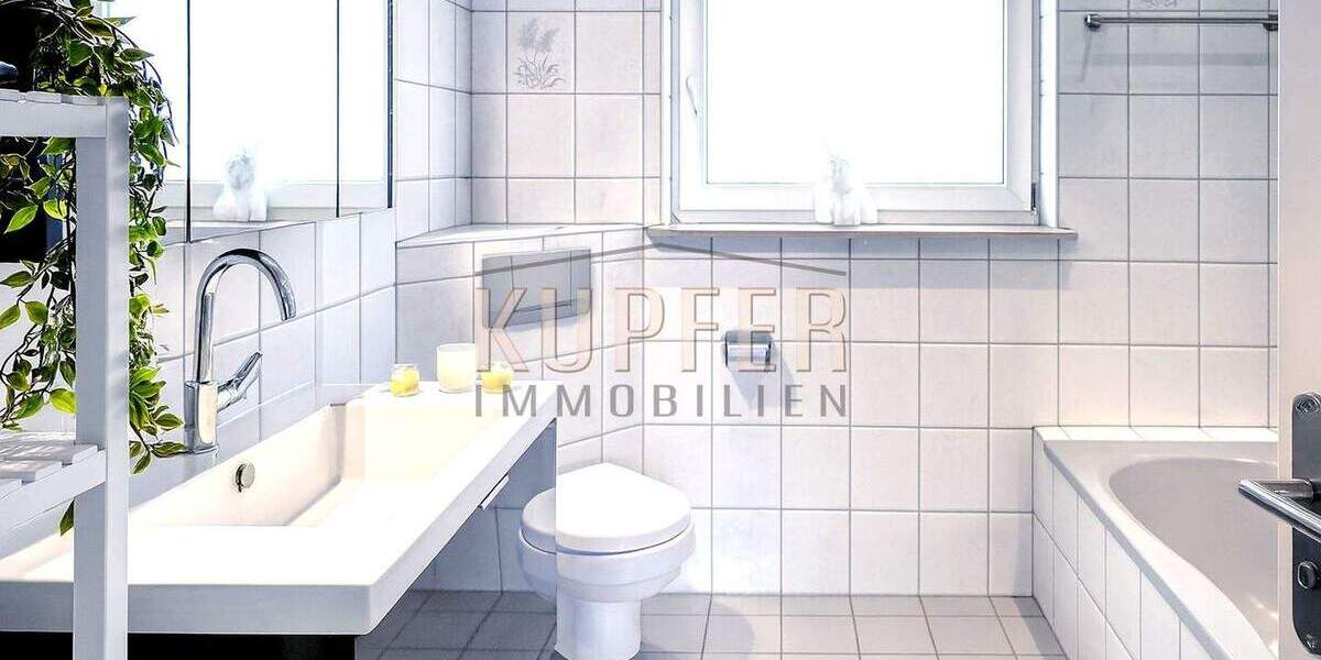 Mehrfamilienhaus, Wohnhaus Forchheim - 7 Zimmer, 193 m&sup2;, 655.000&euro; | Angebot:25458960