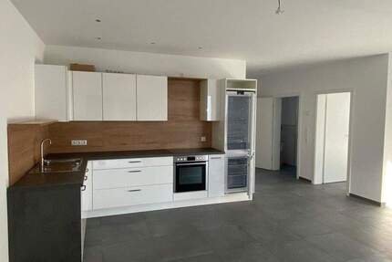 TOP !! Energieeffizientes und altersgerechtes Wohnen in ruhiger Lage von Zülpich 3 zimmer