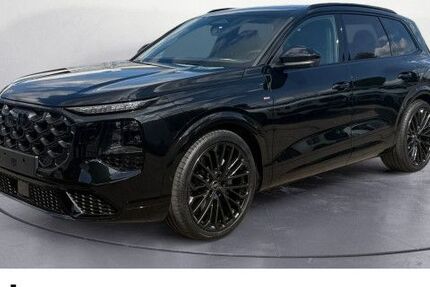 Audi Q7 1.999 km 121.890 &euro; Balingen 72336