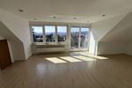 Mehrfamilienhaus, Wohnhaus Würzburg Frauenland - 9 Zimmer, 243 m&sup2;, 1.500.000&euro; | Angebot:26257641